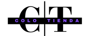 ColoTienda