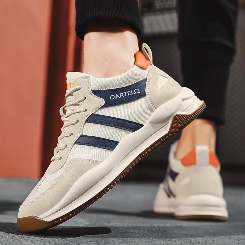 gid://shopify/MediaImage/24691998457950